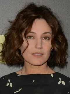 Orla Brady 2020 - Esclavodetusvesos