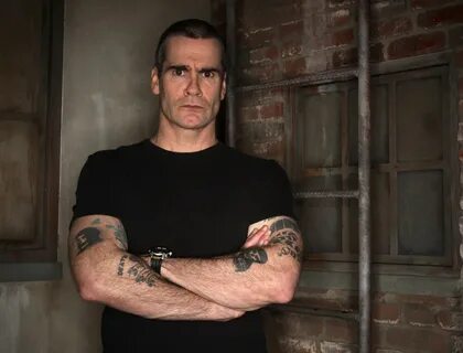 Henry Rollins wallpapers, Music, HQ Henry Rollins pictures 4
