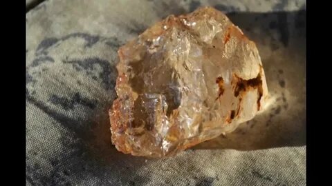 Descargar diamantes en bruto ii en pdf gratis completo. 