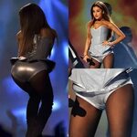 Ariana grande vagina - 👉 👌 filbox.download.keystore.com