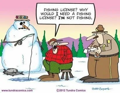 Ice fishing Fishing humor, Fishing jokes, Fishing memes