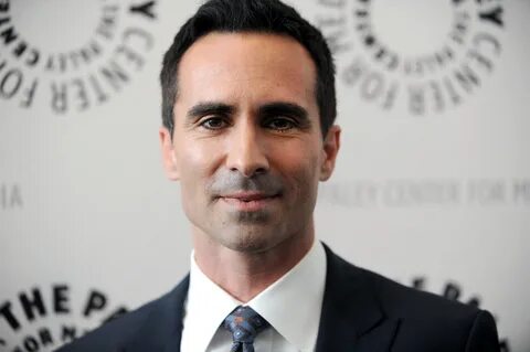 Pictures of Nestor Carbonell - Pictures Of Celebrities