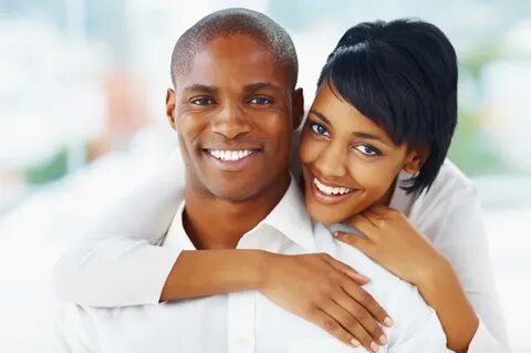 MEN MUST READ - 20 Things Every Man Should Do To Keep His Wo