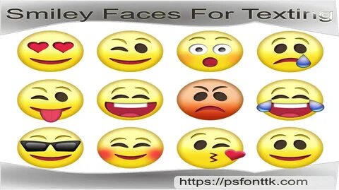 Copy and paste,emoji Copy and paste - Página: 7 - Psfont tk