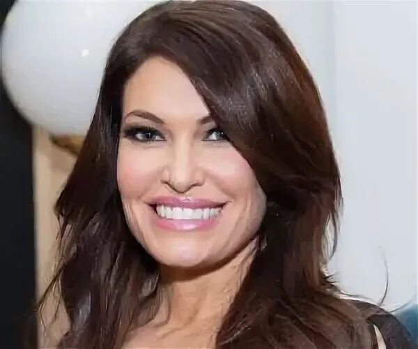 Kimberly Guilfoyle Biography - Facts, Childhood, Family Life