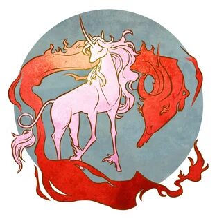 Unicorn pictures, Unicorn tattoos, Unicorn art