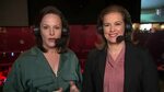 ESPN airs network's first broadcast with all-female announci