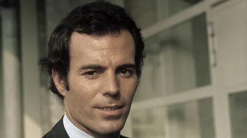 La peculiar autofelicitación de Julio Iglesias en su 78 cump