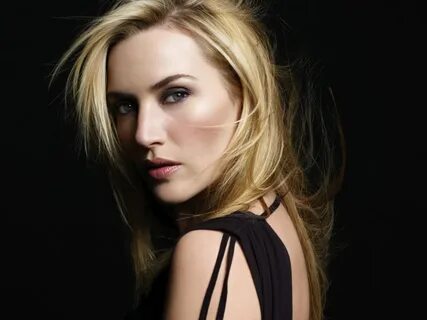 Kate Winslet Wallpapers Wallpapers - All Superior Kate Winsl