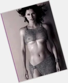 Karina Lombard Official Site for Woman Crush Wednesday #WCW 
