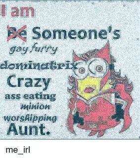 Pe Someone's Crazy Ass Eating Worskipping Aunt Me_irl Ass Me