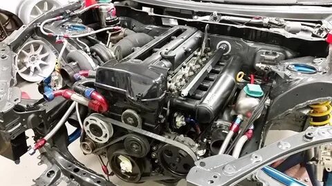 1jz To 2jz Swap Related Keywords & Suggestions - 1jz To 2jz 