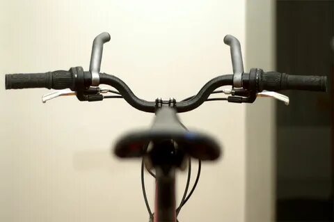 Understand and buy hybrid bike handlebar cheap online