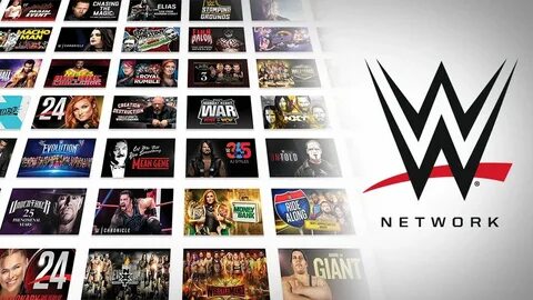 George Barrios Talks Using WWE Network Free Tier To Entice P