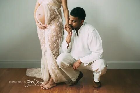 Maternity Portraiture in Robbinsville NJ Photography by Jen 