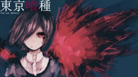 ayato kirishima - Tìm với Google Tokyo ghoul, Anime, Touka k