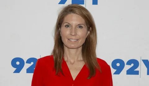 Get Is Nicolle Wallace Married PNG - Dola