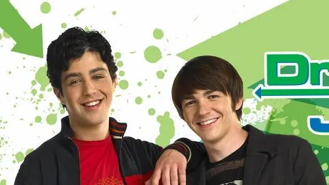 Petition - Drake and Josh Reunion (Bring It Back!) - Change.