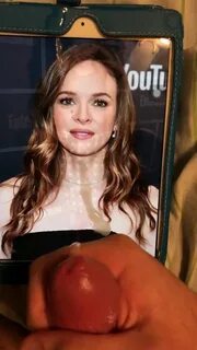 Danielle panabaker nipples 💖 Celebrities Who Rock Their Uniq