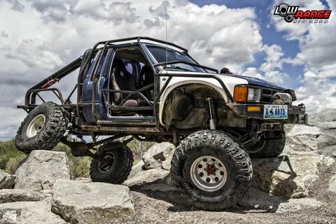 форум Държава на гражданство дружба 4x4 off road accessories