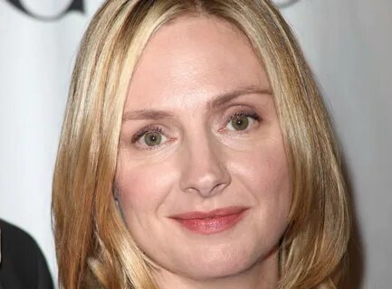 Hope Davis Wallpapers Images Photos Pictures Backgrounds