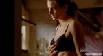 Stana Katic Nude, The Fappening - Photo #507204 - FappeningB