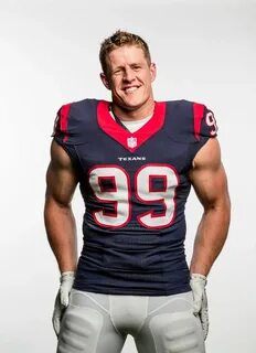 JJ Watt Sport portraits, Men hot underwear, Jj watt