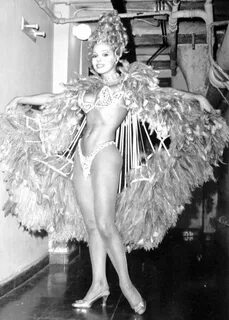 thelma tixou - Google Search Cool costumes, Glamour modeling