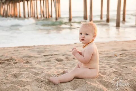 Huntington Beach family photography - Gilmore Studios Orange