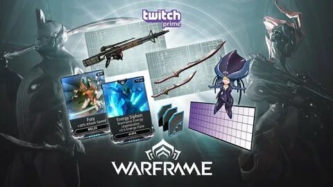 Warframe Breakdown (@AFKWarframeBD) Твиттер (@PlayWarframe) — Twitter