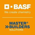 BASF MyConcrete - Mobile App - insinno