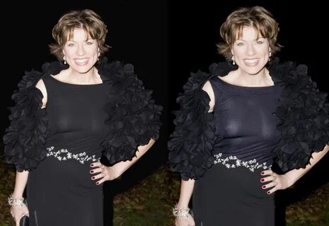 Kate Silverton Celebs, Tv presenters, Style