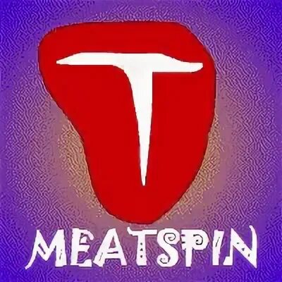 Top 30 Meatspin GIFs Find the best GIF on Gfycat