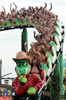 Slingshot Ride Uncensored - Porn photos HD and porn pictures