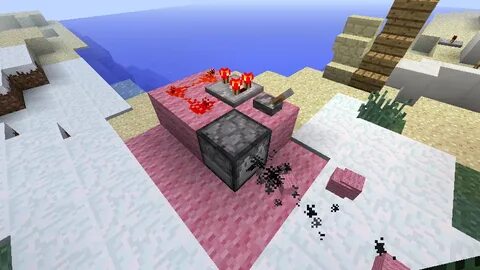 ど ち ら も 部 族 準 備 が で き て rapid fire dispenser minecraft xbox 