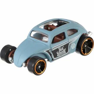 Набор машинок Mattel Hot Wheels "3 машинки" (в ассортименте)