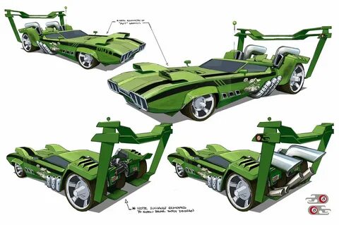 BRANDON!: Motorcity Futuristic cars, Concept car design, Veh