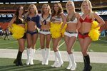 Pro Bowl 2014: Date, time, TV schedule, rosters, online stre