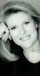 Meredith MacRae - IMDb