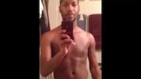 Man In The Mirror (cumshot) XTube Porn Video from kenreg13