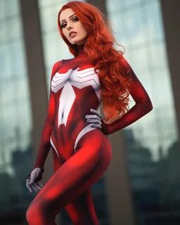 Pin on Cosplay - Heroes of Marvel Comics