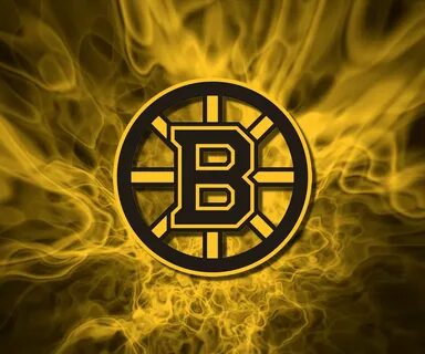 Boston bruins background - SF Wallpaper