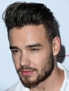 Twitter Liam payne, Liam james, One direction memes
