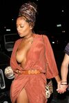 PURR! Model Eva Marcille Sex Tape * Page 3 * Fappening Sauce