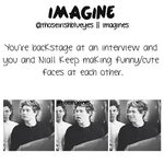 Harry Styles, imaginer et imaginez les styles Harry - image 