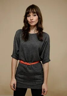 Picture of Jocelin Donahue