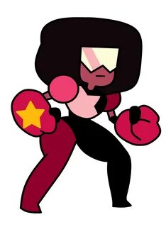 Fart clipart steven universe garnet, Fart steven universe ga