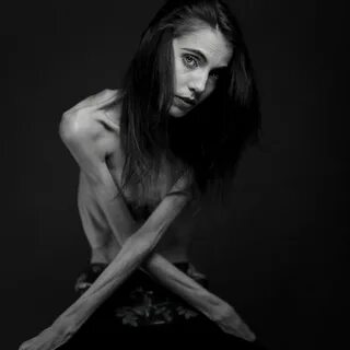 Zdjęcie z portfolio Wiki P. (Wilkomira) Nagość zakryta 9089465 - maxmodels.pl