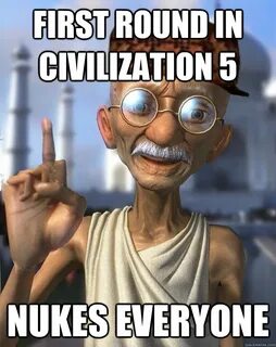Civilization VI - Page 5