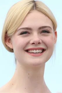 "The Beguiled" Photocall - The 70th Annual Cannes Film Festi